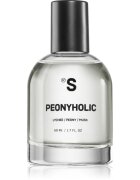 Sister's Aroma Peonyholic Eau de Parfum pentru femei 50 ml