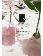 Sister's Aroma Peonyholic Eau de Parfum pentru femei 50 ml