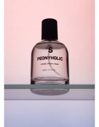 Sister's Aroma Peonyholic Eau de Parfum pentru femei 50 ml