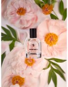 Sister's Aroma Peonyholic Eau de Parfum pentru femei 50 ml