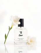 Sister's Aroma Perfumes Once Eau de Parfum unisex 50 ml