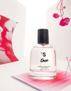 Sister's Aroma Perfumes Once Eau de Parfum unisex 50 ml