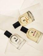Sister's Aroma Perfumes Once Eau de Parfum unisex 50 ml