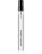 Sister's Aroma Perfumes Pur Pur Eau de Parfum unisex 10 ml