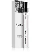 Sister's Aroma Perfumes Pur Pur Eau de Parfum unisex 10 ml