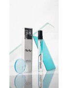 Sister's Aroma Perfumes Pur Pur Eau de Parfum unisex 10 ml