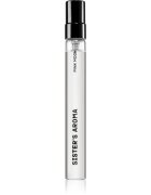 Sister's Aroma Pink Moon Eau de Parfum unisex 10 ml
