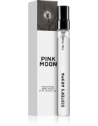 Sister's Aroma Pink Moon Eau de Parfum unisex 10 ml