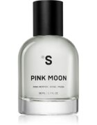 Sister's Aroma Pink Moon Eau de Parfum unisex 50 ml
