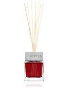 Sister's Aroma Pomegranate + Wood difuzor de aroma 110 ml