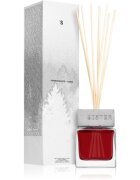 Sister's Aroma Pomegranate + Wood difuzor de aroma 110 ml