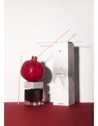 Sister's Aroma Pomegranate + Wood difuzor de aroma 110 ml