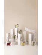 Sister's Aroma Pomegranate + Wood difuzor de aroma 110 ml
