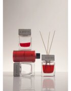 Sister's Aroma Pomegranate + Wood reumplere în aroma difuzoarelor 200 ml