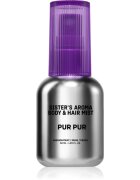 Sister's Aroma Pur Pur brumă parfumată pentru corp si par pentru femei 50 ml