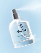 Sister's Aroma Pur Pur Eau de Parfum unisex 50 ml