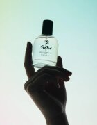 Sister's Aroma Pur Pur Eau de Parfum unisex 50 ml