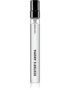 Sister's Aroma Red Moon Eau de Parfum unisex 10 ml