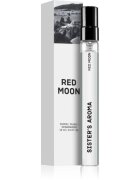 Sister's Aroma Red Moon Eau de Parfum unisex 10 ml