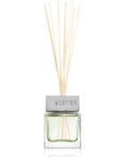 Sister's Aroma Rosemary + Thyme difuzor de aroma 110 ml