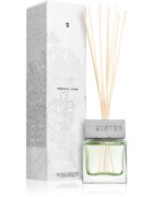 Sister's Aroma Rosemary + Thyme difuzor de aroma 110 ml
