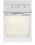 Sister's Aroma Salted Butter Croissant difuzor de aroma 110 ml