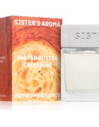 Sister's Aroma Salted Butter Croissant difuzor de aroma 110 ml
