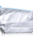 Sister's Aroma Sister's Care geanta de cosmetice 1 buc