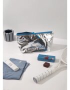 Sister's Aroma Sister's Care geanta de cosmetice 1 buc