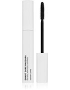 Sister's Aroma Sister´s Care mascara pentru alungire 8 ml