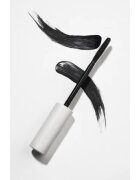 Sister's Aroma Sister´s Care mascara pentru alungire 8 ml