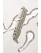 Sister's Aroma Sister´s Care mascara pentru alungire 8 ml