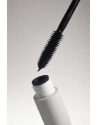 Sister's Aroma Sister´s Care mascara pentru alungire 8 ml