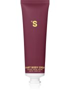 Sister's Aroma Smart Body Cream Fig crema de corp cu efect de hidratare 100 ml