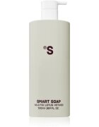Sister's Aroma Smart Fig Săpun lichid pentru mâini 500 ml