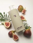 Sister's Aroma Smart Fig Săpun lichid pentru mâini 500 ml