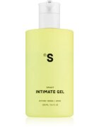 Sister's Aroma Smart gel pentru igiena intima 250 ml