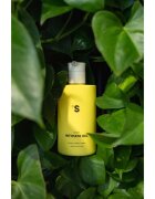 Sister's Aroma Smart gel pentru igiena intima 250 ml