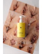 Sister's Aroma Smart gel pentru igiena intima 250 ml