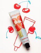 Sister's Aroma Smart Hand Cream Cherry Me crema de maini hranitoare pentru femei 30 ml