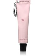 Sister's Aroma Smart Hand Cream Passion Fruit crema de maini hranitoare 15 ml