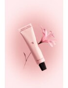 Sister's Aroma Smart Hand Cream Passion Fruit crema de maini hranitoare 15 ml