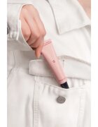 Sister's Aroma Smart Hand Cream Passion Fruit crema de maini hranitoare 15 ml