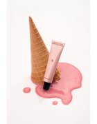 Sister's Aroma Smart Hand Cream Passion Fruit crema de maini hranitoare 15 ml