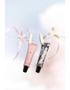 Sister's Aroma Smart Hand Cream Passion Fruit crema de maini hranitoare 15 ml