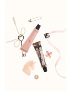Sister's Aroma Smart Hand Cream Passion Fruit crema de maini hranitoare 15 ml