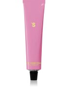 Sister's Aroma Smart Hand Cream Peony crema de maini 30 ml
