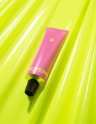 Sister's Aroma Smart Hand Cream Peony crema de maini 30 ml