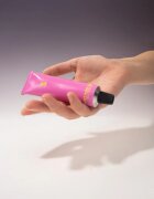 Sister's Aroma Smart Hand Cream Peony crema de maini 30 ml