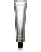 Sister's Aroma Smart Hand Cream Pistachio crema de maini 30 ml